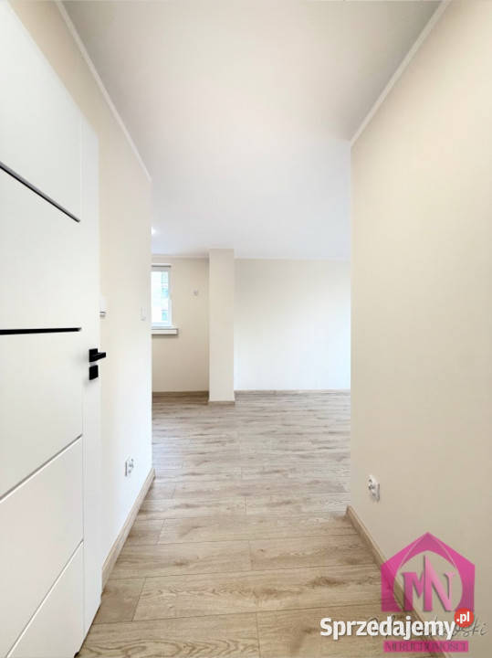 generalnym remoncie os Kopernik wysoki parter 2 Liczba pokoi 2 Legnica