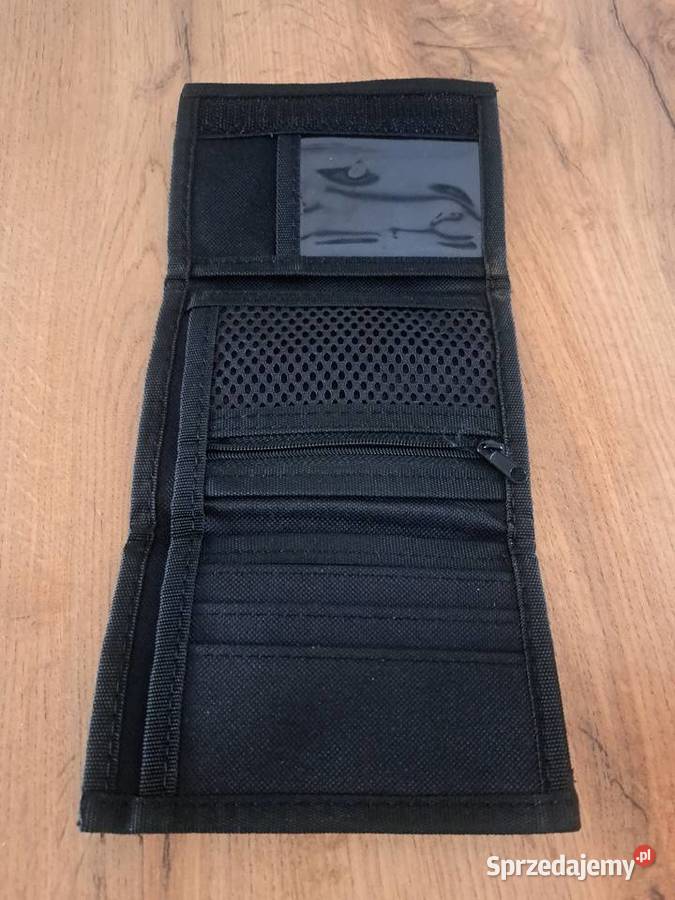 Sprzedam porfel Chmielnik