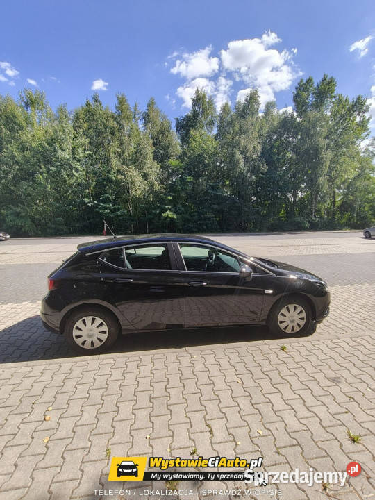 Opel Astra Telefon 603402169 Kraków K 20152021 ESP Włocławek