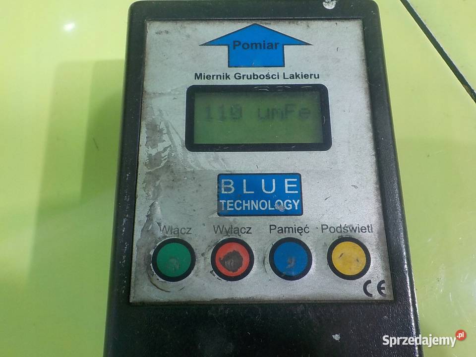 HYUNDAI i10 I 09r 5D klapa tyl kompletna Klapy bagażnika mazowieckie Suków