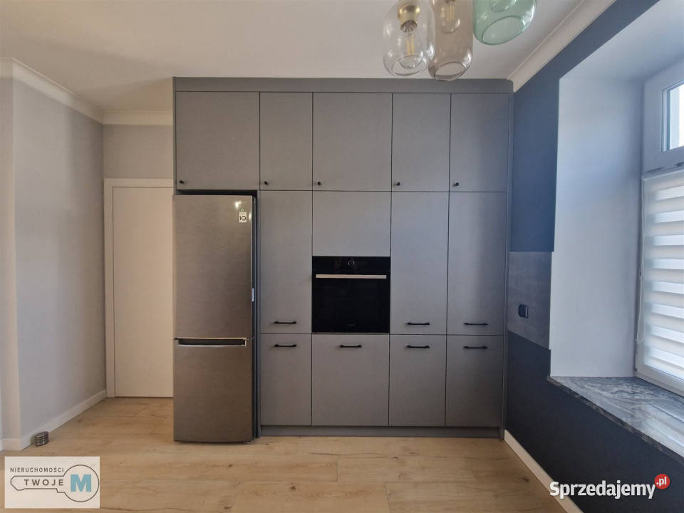 sprzedaży mieszkania 6719m2 Kielce