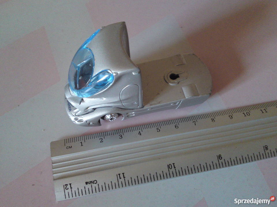 mercedes firmy Nuernberg 84 podkarpackie Stalowa Wola sprzedam