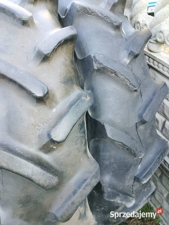 Koła felgi mf 255 i nie