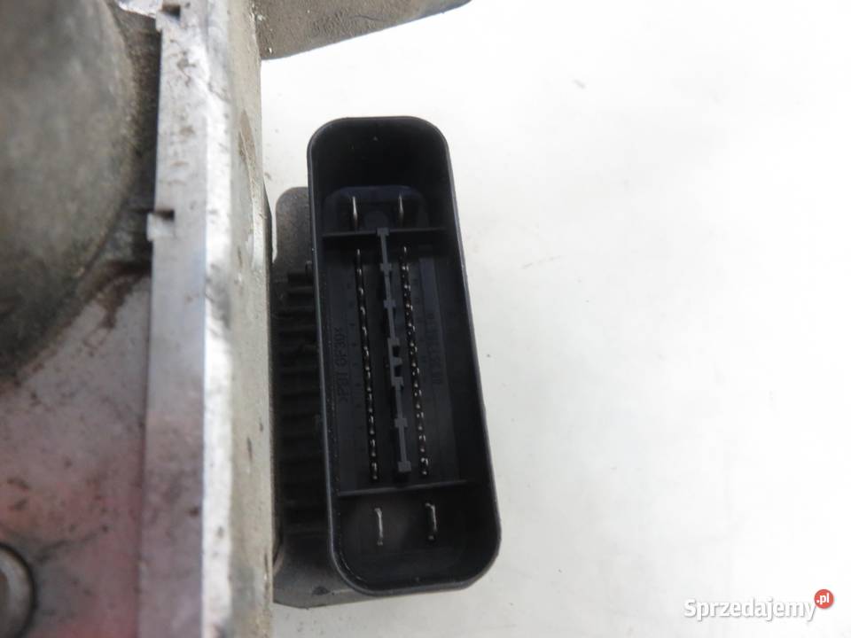 POMPA ABS MAZDA 3 10097001083