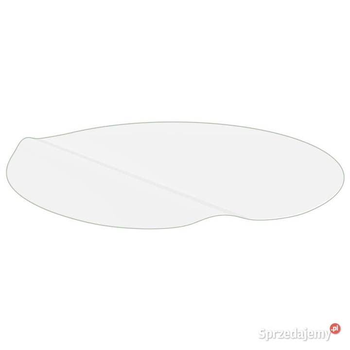 vidaXL Mata ochronna na stół mazowieckie