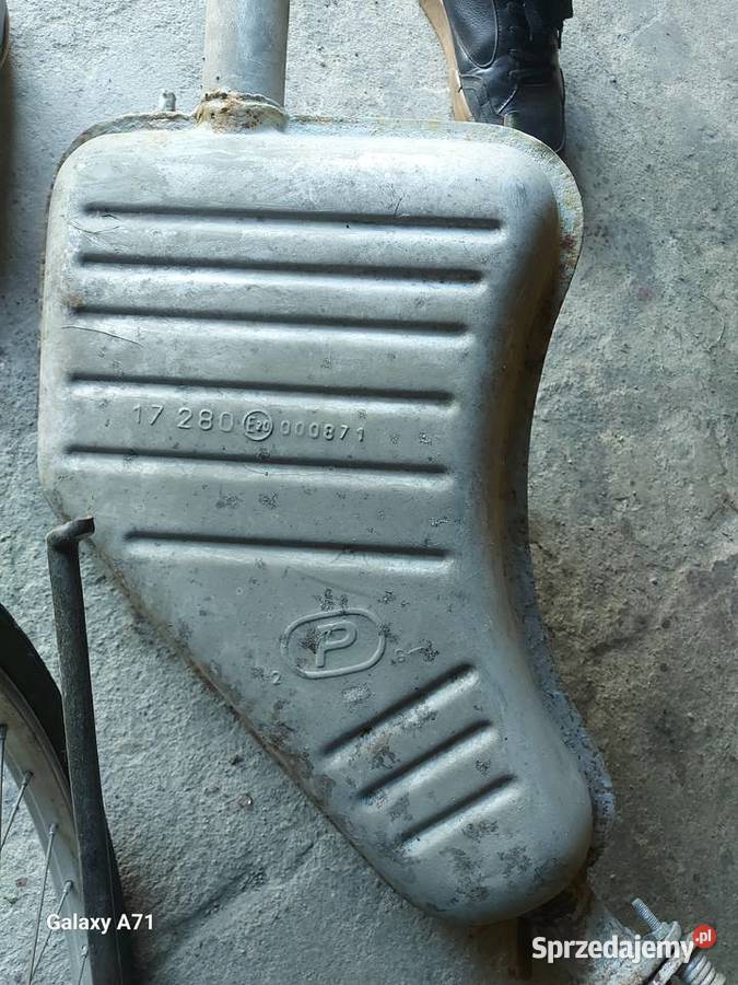 Komputer opel vectra b18 1998 Pajęczno