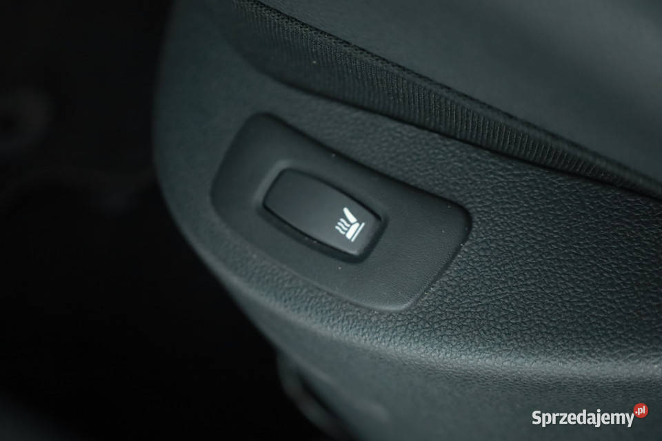 Renault Clio 12 TCe sprzedam