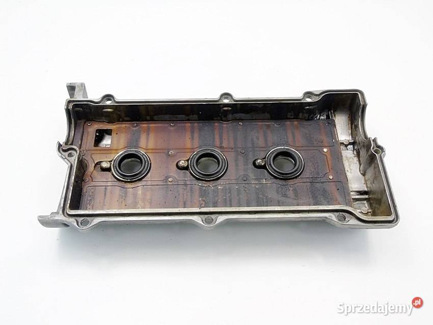 POKRYWA ZAWORÓW 27 V6 SANTA FE TUCSON TIBURON Sosnowiec