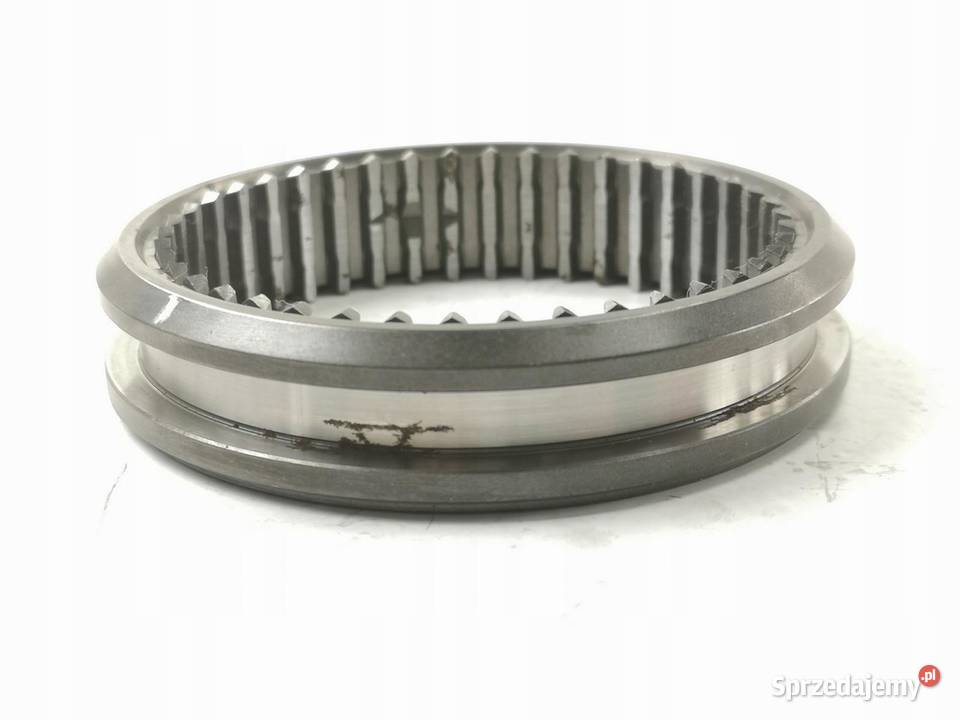 SYNCHRONIZATOR 5 BIEGU KIA RIO 0506 16 ORYGINAŁ sprzedam