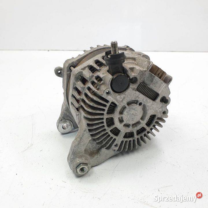 ALTERNATOR SUBARU IMPREZA A2TX5081A osobowe Lipno