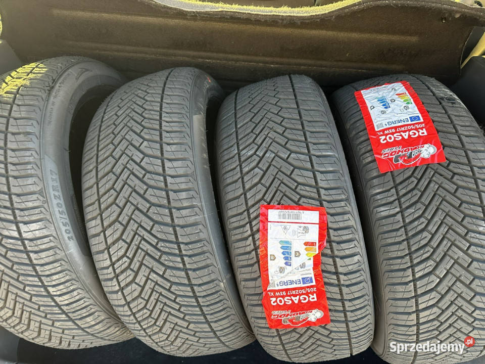 Ford C Mocna benzyna liftingu czujniki pt audio Wejherowo sprzedam