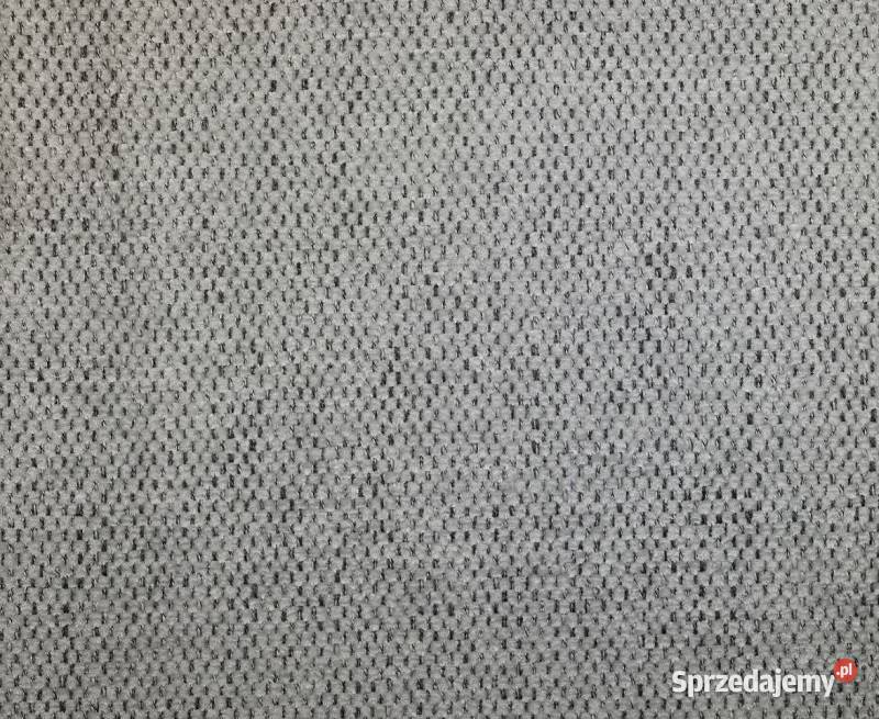 Modesto tkanina tapicerska obiciowa Sofy i kanapy Świętochłowice