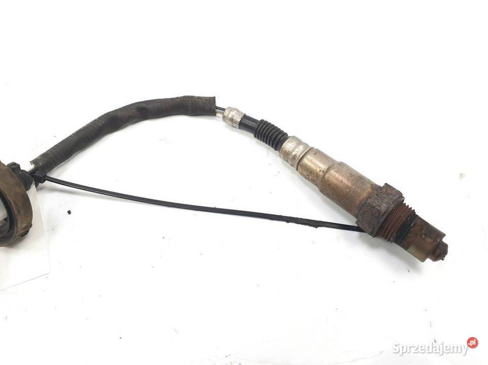 CZUJNIK MITSHUBISHI COLT Lipno sprzedam