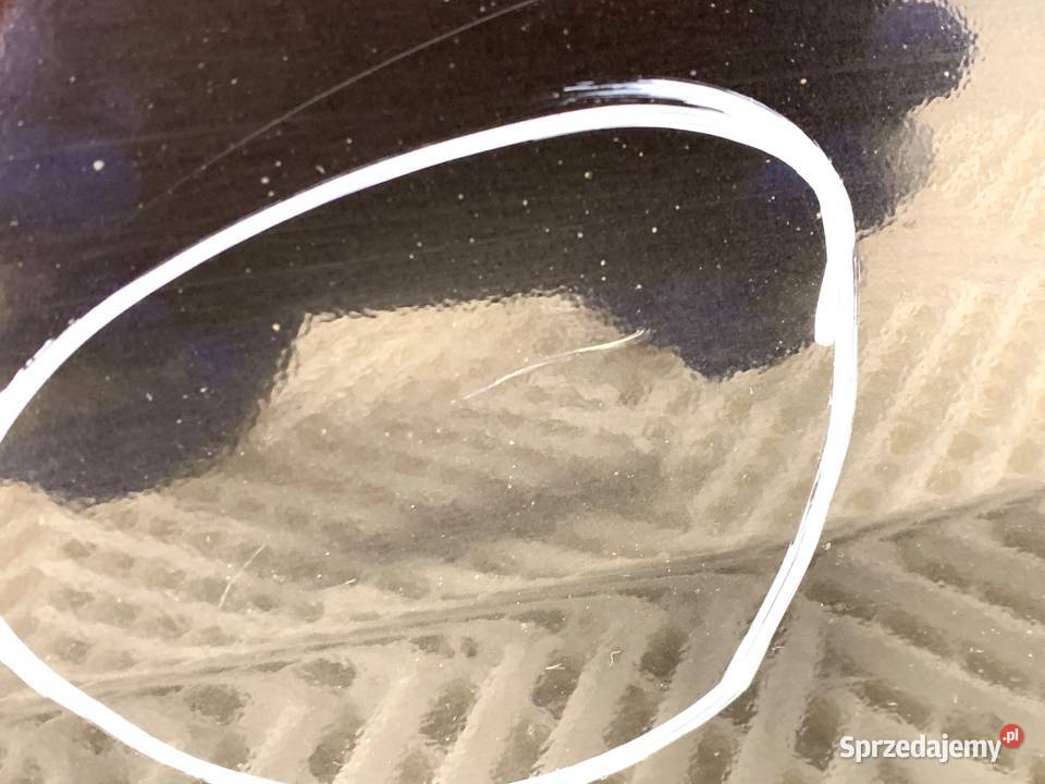 DRZWI PRAWY PRZÓD RENAULT LAGUNA III Kombi 0715