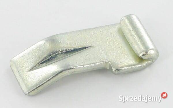 Zapadka rozrusznika 28422ZE2W01 Kamionna