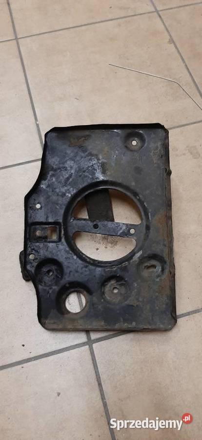 czesci do bmw e23 osobowe mazowieckie