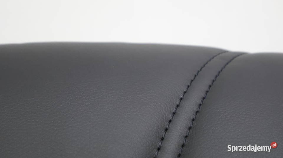 TPA DESIGN NAROŻNIK funkcja spania kanapa 83cm wielkopolskie Poznań