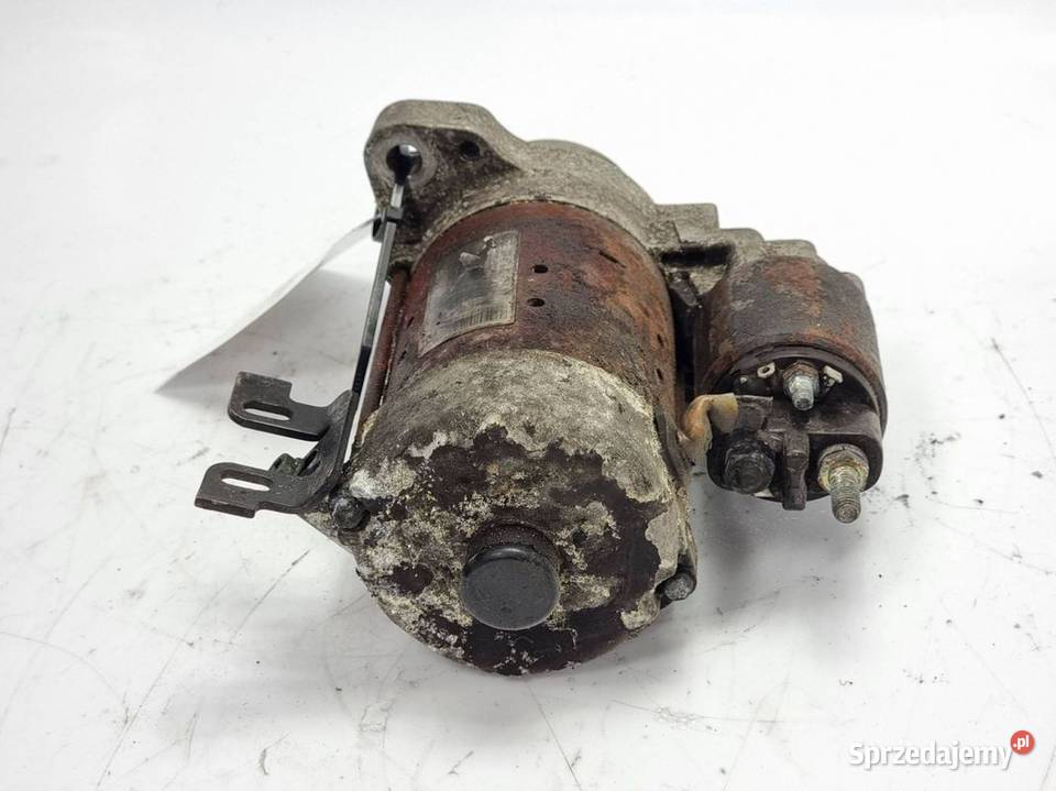 ROZRUSZNIK AUDI A8 D3 057911023E Lipno