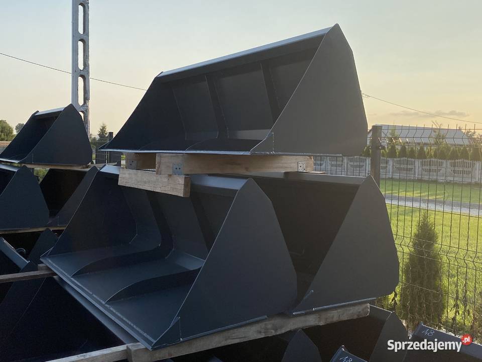 ŁYŻKA szufla ŁYCHA różne szerokości TRANSPORT nieuszkodzony kujawsko-pomorskie Radziejów