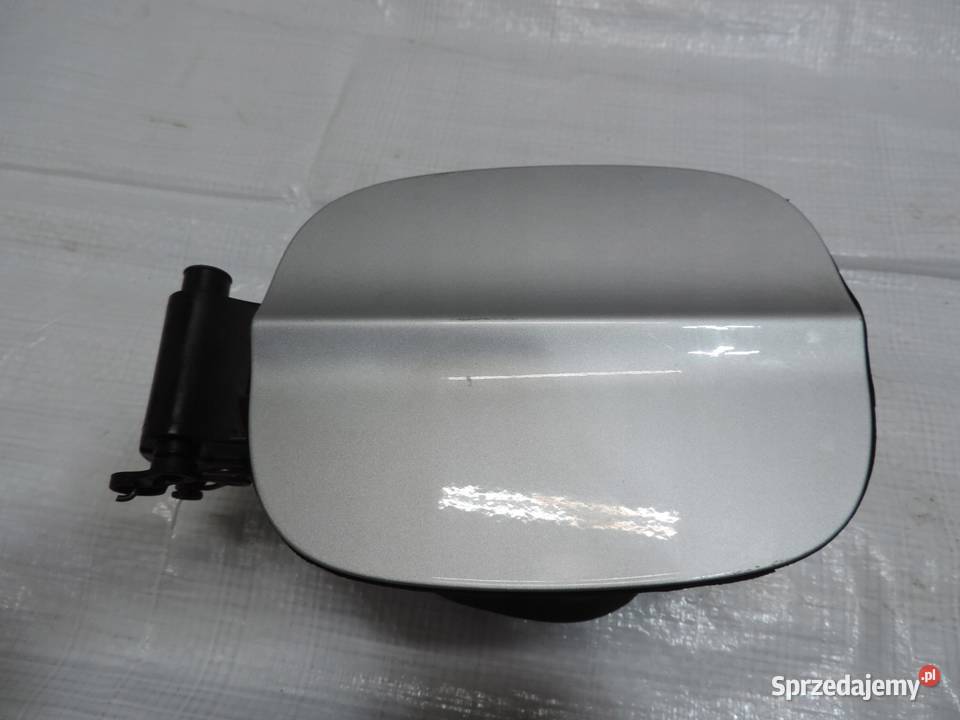 FORD MONDEO MK5 HB KLAPKA WLEWU PALIWA