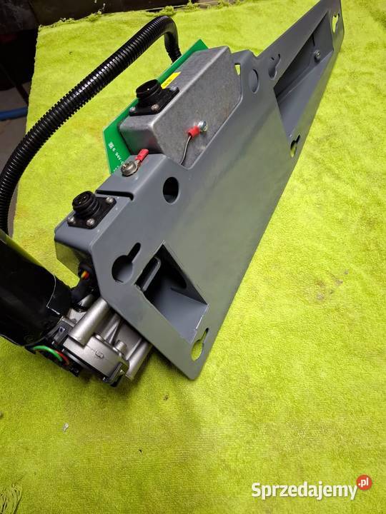 D44900691 czujnik wilgotności Poznań