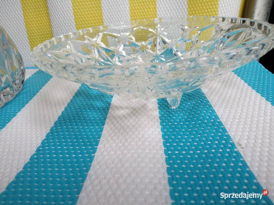 Kryształy sprzedam sprzedam