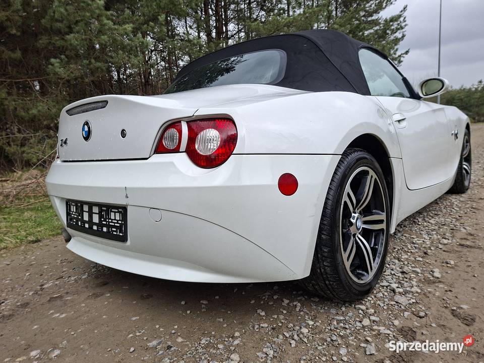 30 Benzyna SuperStan Opłaty lubelskie