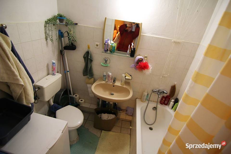 2pokojowe w samym centrum miasta własność Wrocław