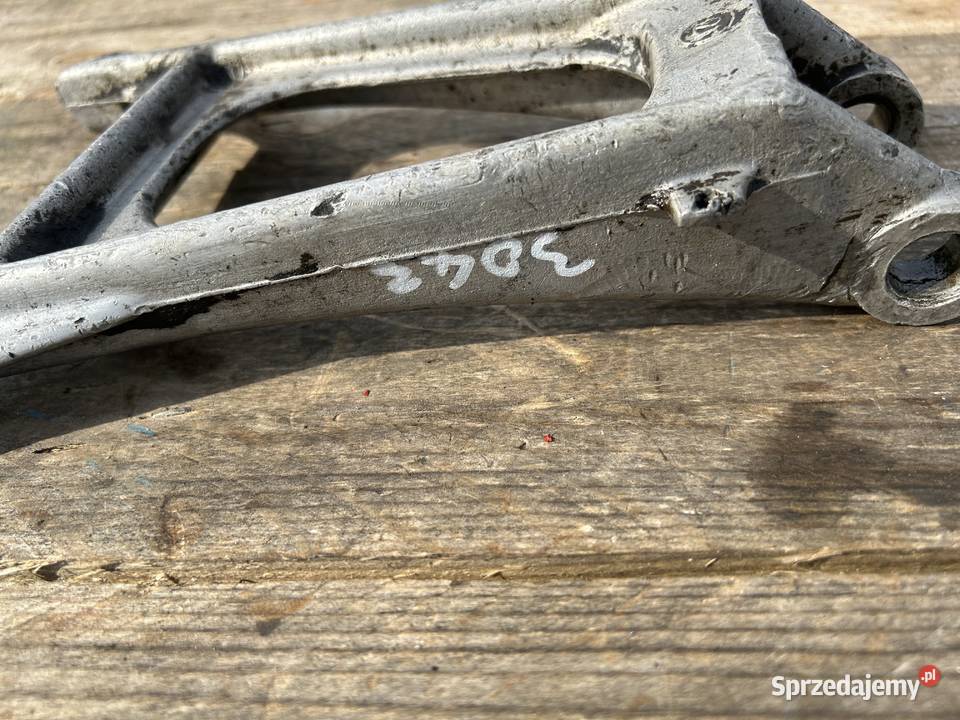 STOPKA CENTRALNA JAWA 175 250 350 CZ sprzedam