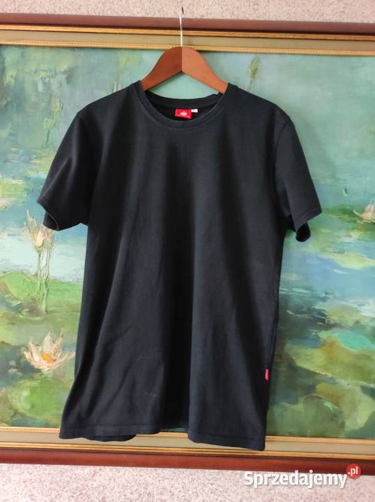 Koszulka tshirt męska TShirt bawełniana świętokrzyskie Kielce