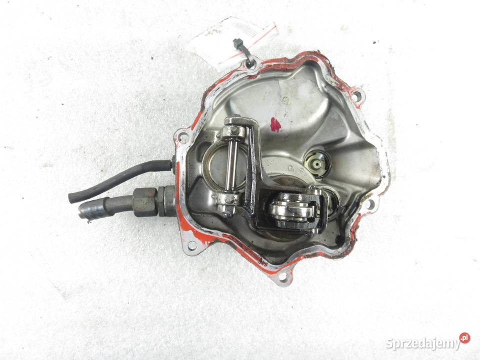 POMPA VACUM MERCEDES W202 C 200 D 0002303165