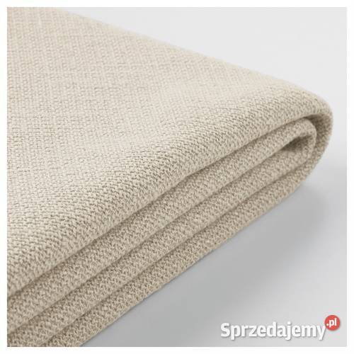 IKEA GRONLID pokrycie sofy 2osrozkładanej sporda Bydgoszcz