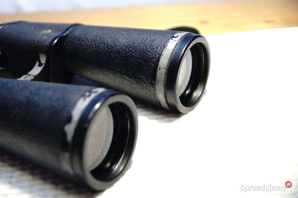 Lornetka Tento 20x60 sprzedam