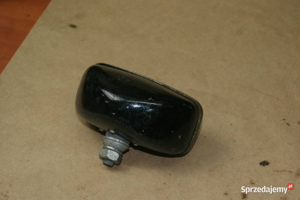 LAMPA HELLA K23339 DKW ZUNDAPP NSU BMW ADLER