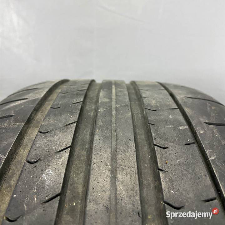 Felgi Mercedes rant 18 5x112 et 45 85j Czaniec sprzedam