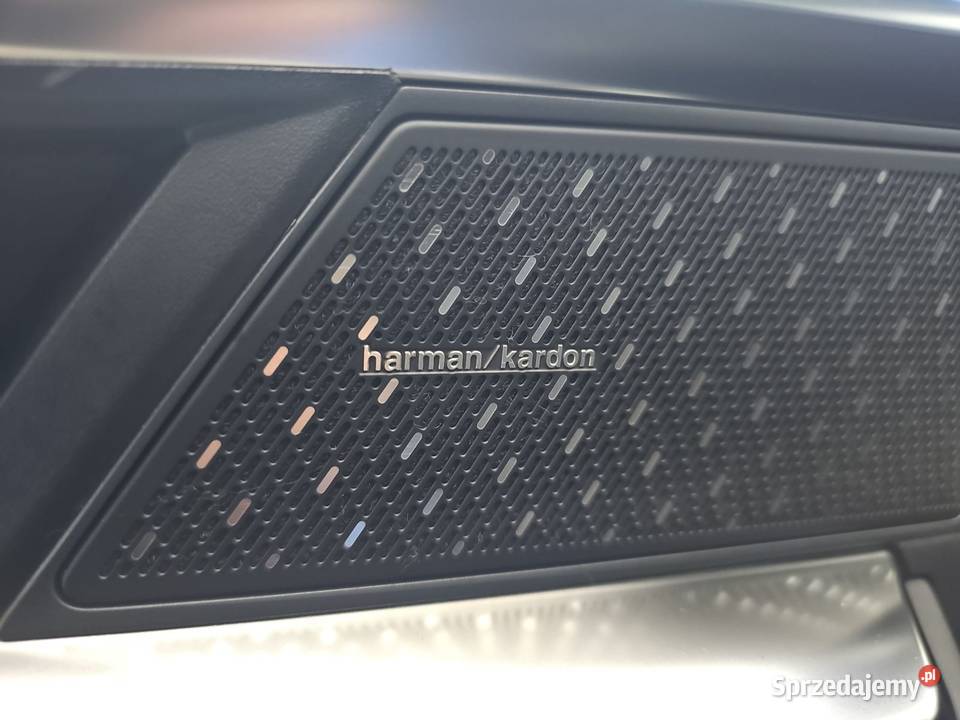 Rafale 12 ETech Full Hybrid 200 esprit Alpine Zarejestrowany w Polsce