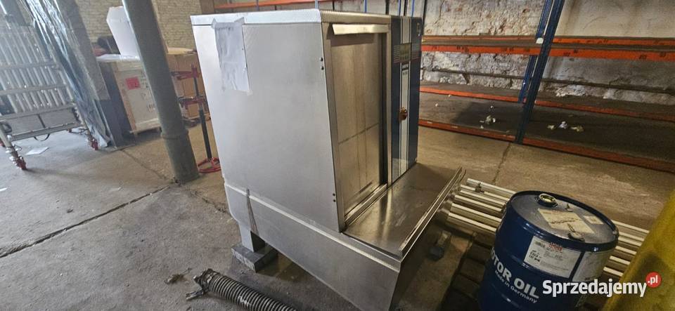 Wyważarka do kół montażownica Ciśnieniomerze do kół Mętno