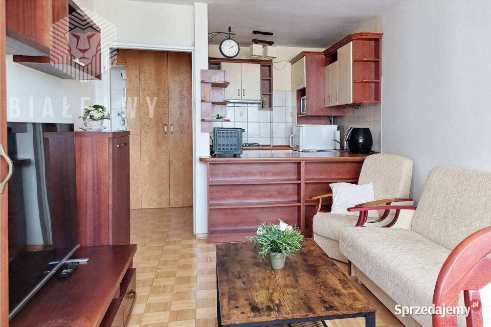 Mieszkanie Warszawa Aleje Jerozolimskie 374 spółdzielcze własnościowe z KW mazowieckie