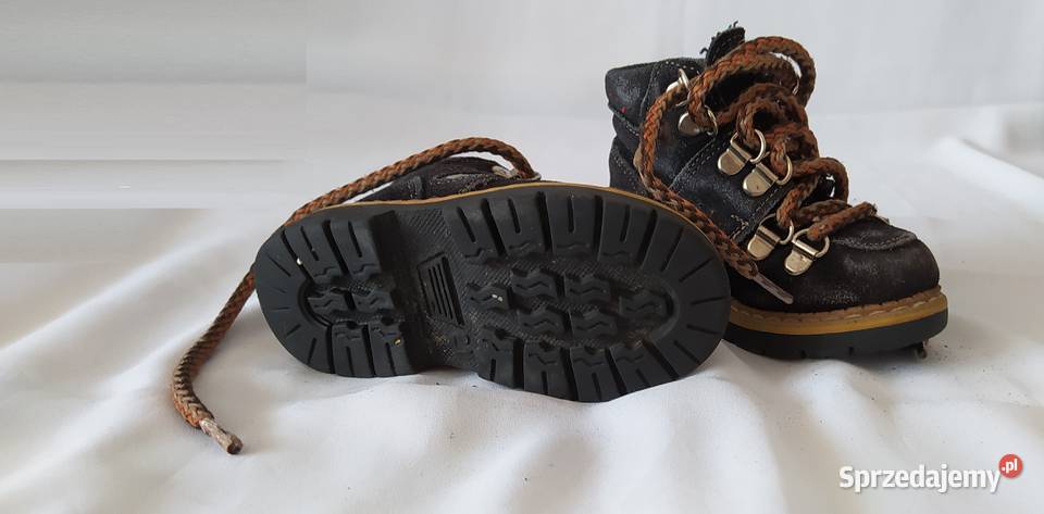 Buty HAWK kolorowy Hajnówka