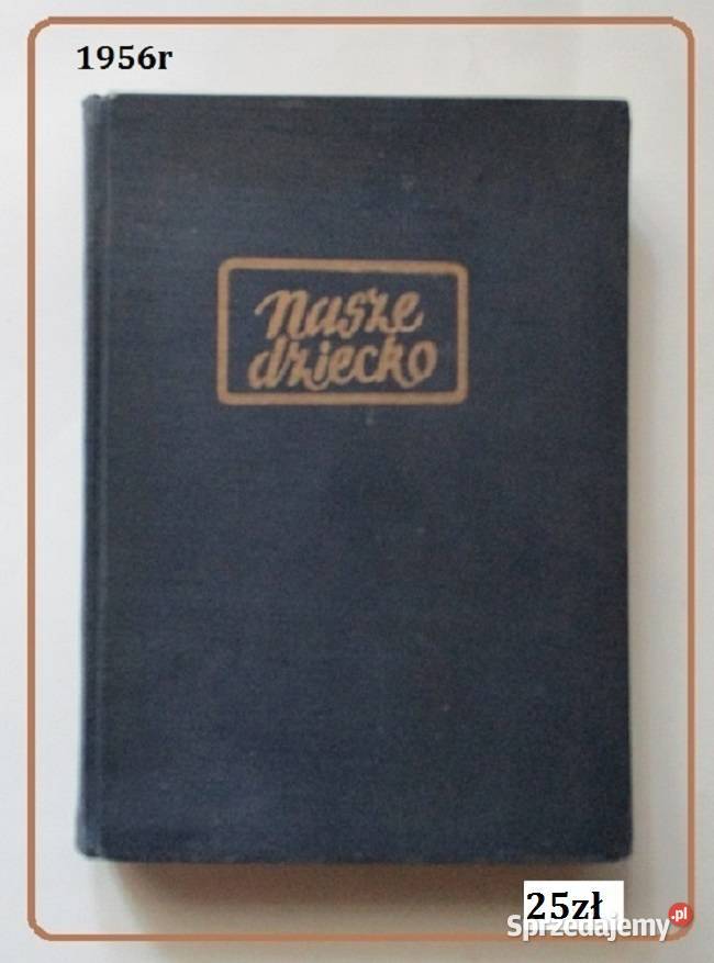 Dziecko w wieku przedszkolnym dzieckorozwój Łódź