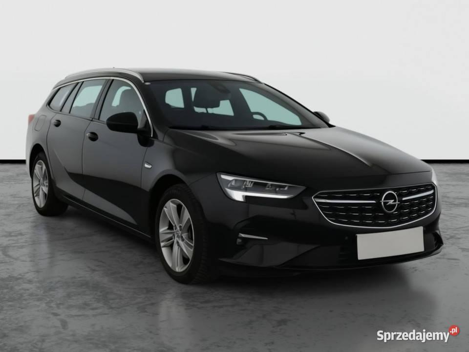 Opel Insignia 15 CDTI gniazdo USB Piaseczno