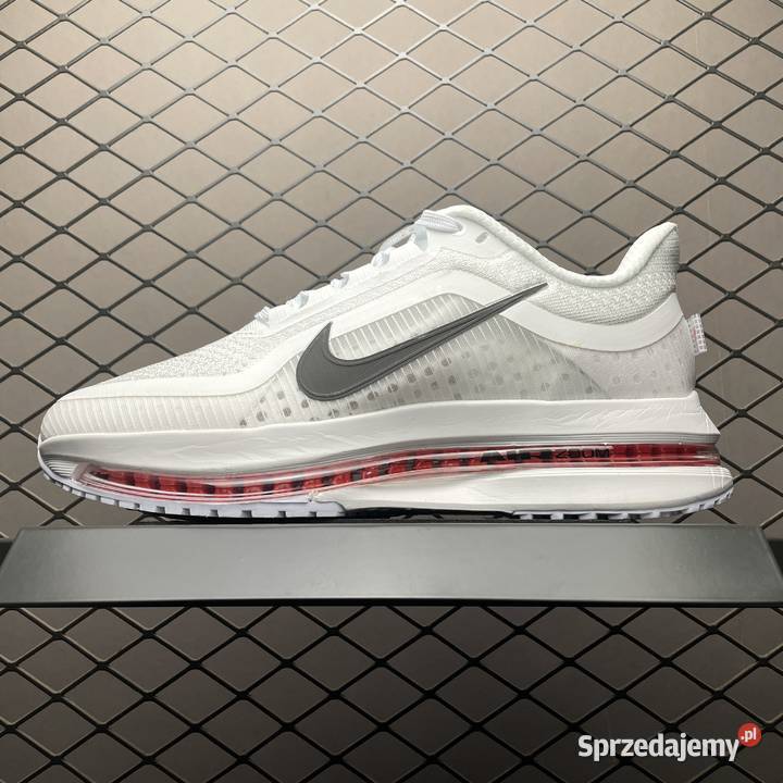 Nike Pegasus Premium buty sportowe rozmiar 4046 Wrocław sprzedam
