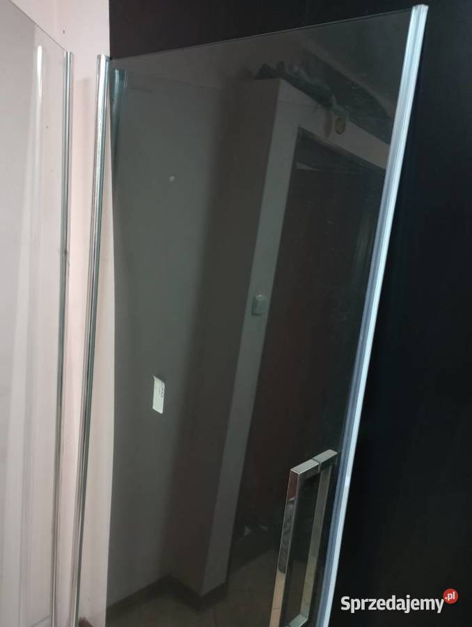 Kabina prysznicowa KERRA Nowy Sącz