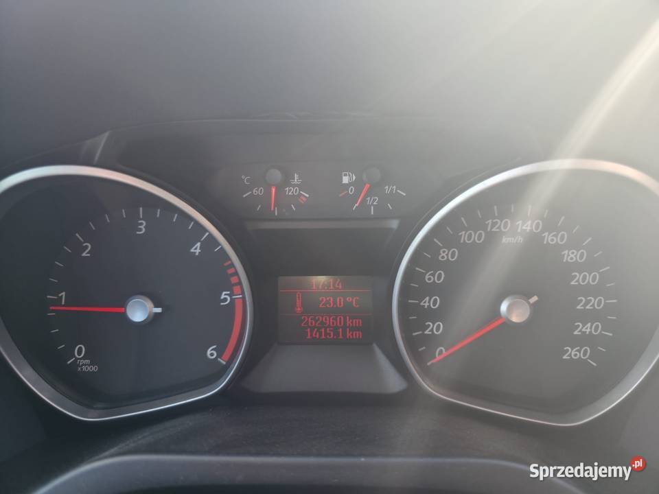Sprzedam Ford Smax łódzkie Pabianice