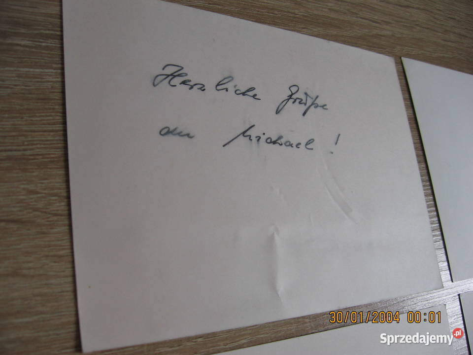 OPEL Kadett GSI cabriolet stara fotografia GM podkarpackie Przemyśl sprzedam