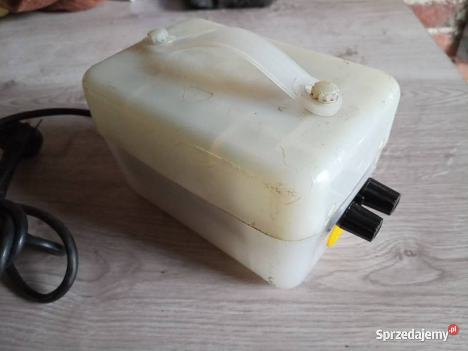 Transformator ochronny 24v Poland Stalowa Wola