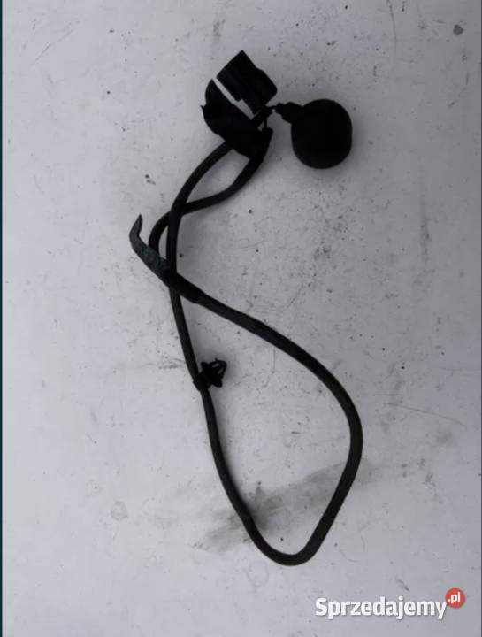 Czujnik stopu Honda CB 500 F 2017r Ostrzeszów