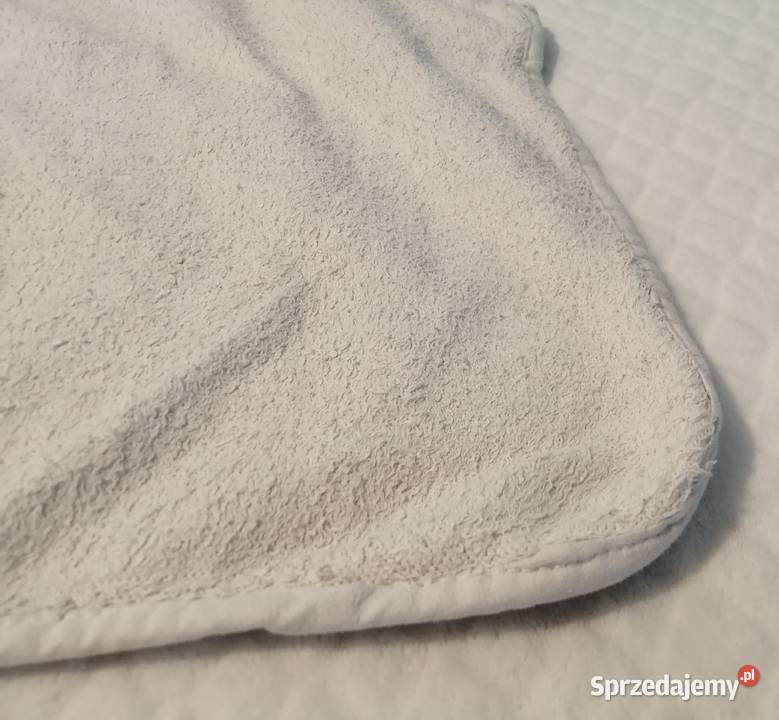 Dj Supernatural Ręcznik do osuszania auto Czeladź