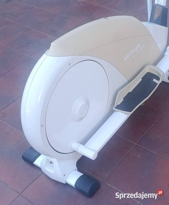 ORBITREK KETTLER SATURA P Góra Kalwaria