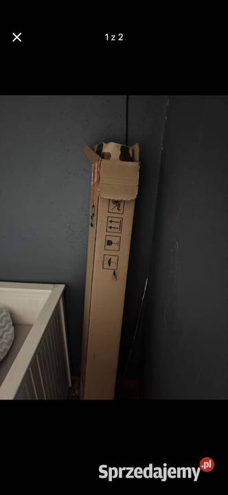 Folia moro 15250 Naklejki Piotrków Trybunalski